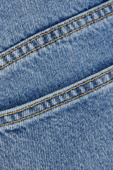  -  | Wise