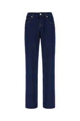 Denim jeans -  | Wise