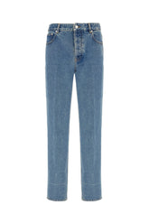 Denim jeans -  | Wise