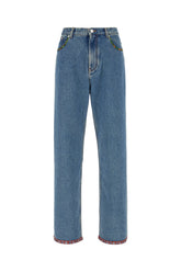 Denim jeans -  | Wise