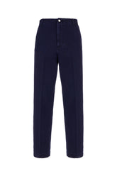 Denim jeans -  | Wise