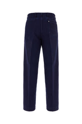 Denim jeans -  | Wise