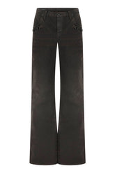 JEANS -  | Wise