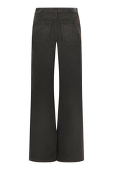 JEANS -  | Wise