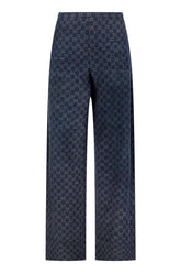 JEANS -  | Wise