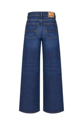 JEANS -  | Wise