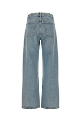 Denim jeans -  | Wise