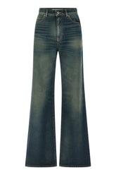 JEANS -  | Wise