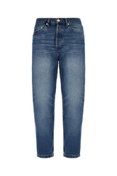 Denim jeans -  | Wise