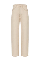 JEANS -  | Wise