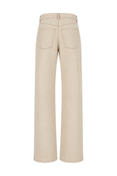 JEANS -  | Wise