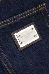  -  | Wise