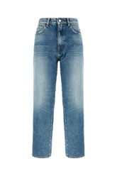 Denim Jill jeans -  | Wise