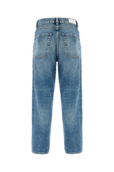 Denim Jill jeans -  | Wise