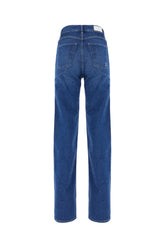 Denim Joia jeans -  | Wise
