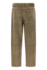 JEANS -  | Wise