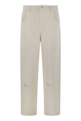 JEANS -  | Wise