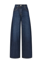 JEANS -  | Wise