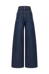 JEANS -  | Wise