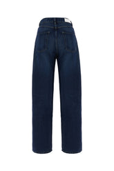 Denim Poppy jeans -  | Wise