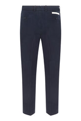 JEANS -  | Wise