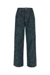 Denim jeans -  | Wise