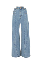 Denim jeans -  | Wise