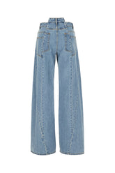 Denim jeans -  | Wise