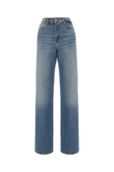 Denim Lotta jeans -  | Wise