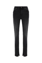 Jeans in denim -  | Wise