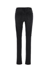 Jeans in denim -  | Wise