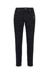 Jeans in denim -  | Wise