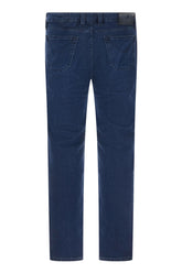 Jeans in denim -  | Wise