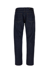 Jeans in denim -  | Wise