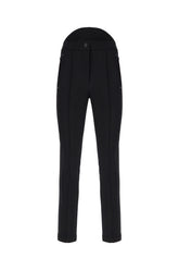 LEGGINGS -  | Wise