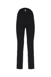 LEGGINGS -  | Wise