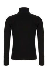 Maglione in viscosa -  | Wise