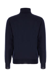 Maglione in lana -  | Wise