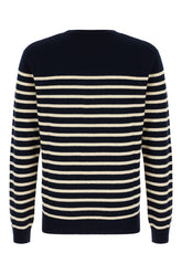 Maglione in lana -  | Wise