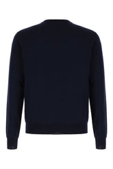 Maglione in lana -  | Wise