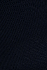  -  | Wise