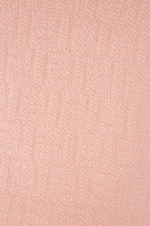  -  | Wise
