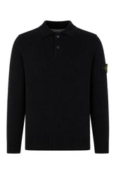 Polo in lana -  | Wise