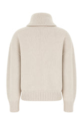 MAGLIERIA -  | Wise