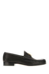 Mocassini in pelle -  | Wise