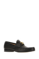 Mocassini in pelle -  | Wise