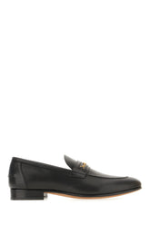 Mocassini in pelle -  | Wise