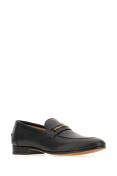 Mocassini in pelle -  | Wise