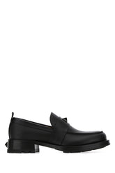  -  | Wise