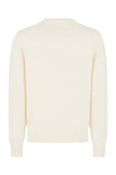 Maglione in cashmere -  | Wise